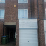 3 Bedroom Townhouse For Sale on Boneta Road, SE18