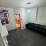 2 bedroom to rent in Hackney