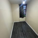 2 bedroom to rent in Hackney