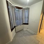 2 bedroom to rent in Hackney