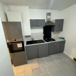 2 bedroom to rent in Hackney