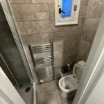 2 bedroom to rent in Hackney