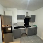 2 bedroom to rent in Hackney