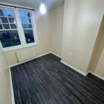 2 bedroom to rent in Hackney