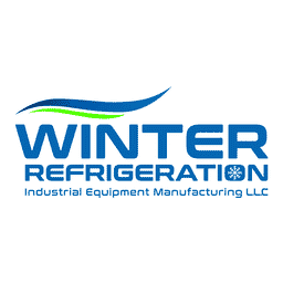 Contact Winter refrigeration Company Howden Winter refrigeration