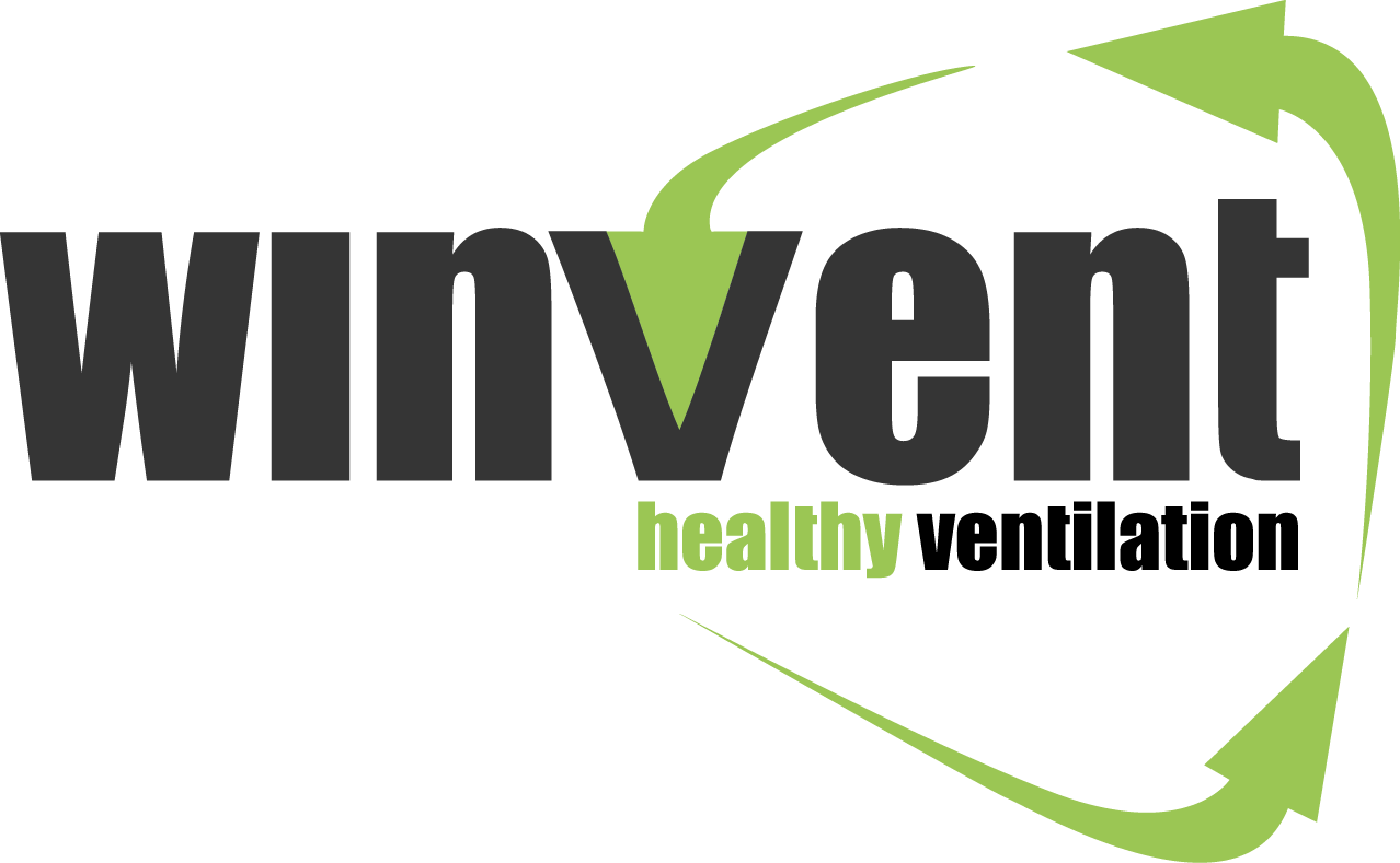 winvent