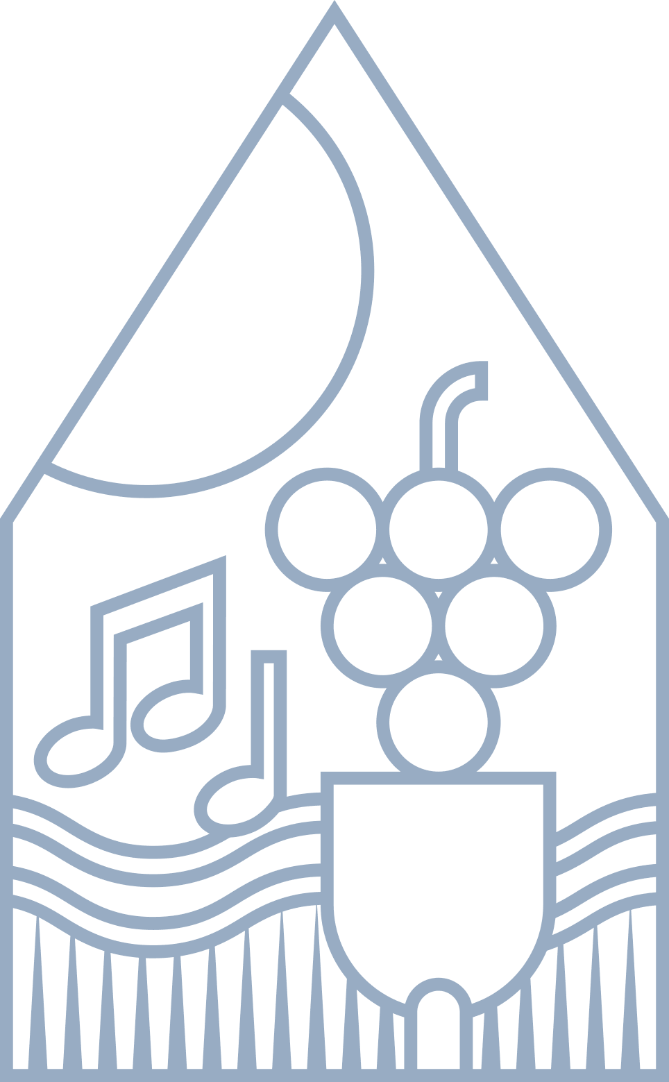 wirth-im-ort_hg-logo