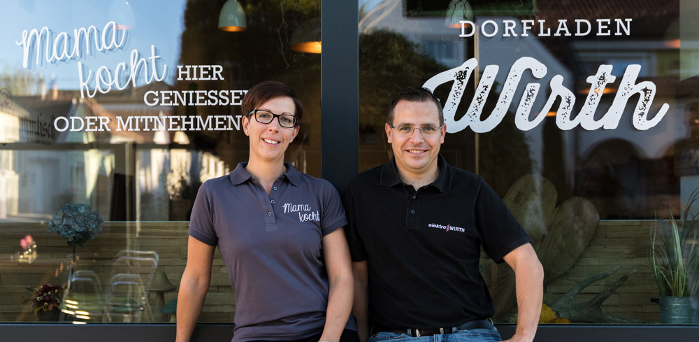 Petra-und-Andreas_HQ-24_web2