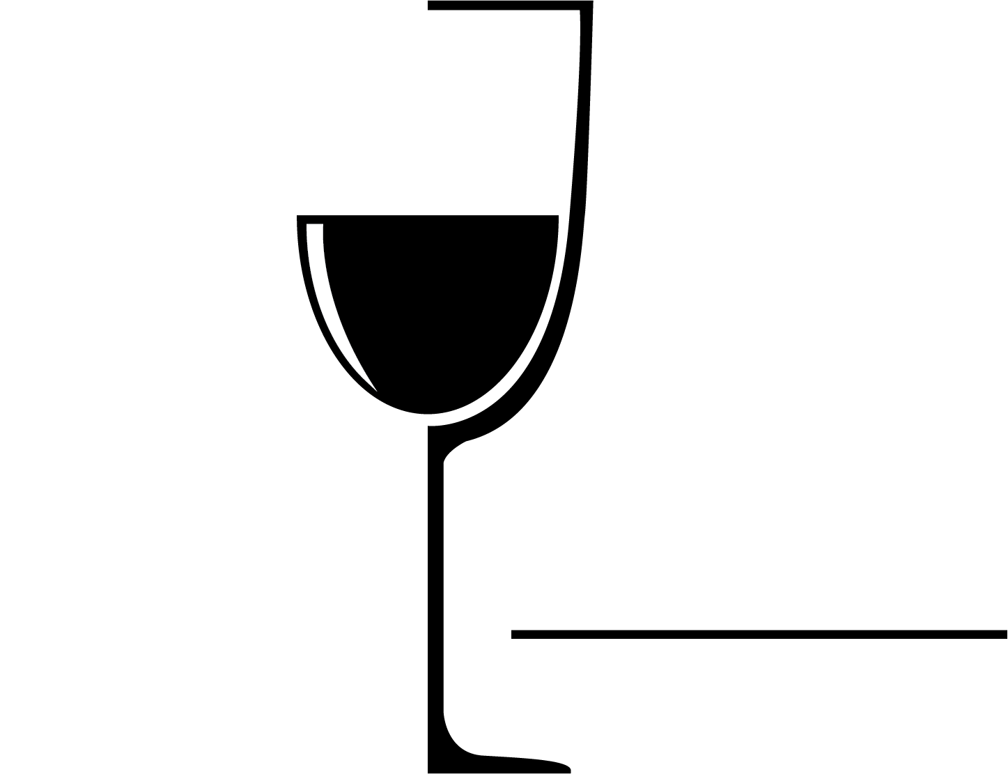Wit Deluxe - Wine in tube