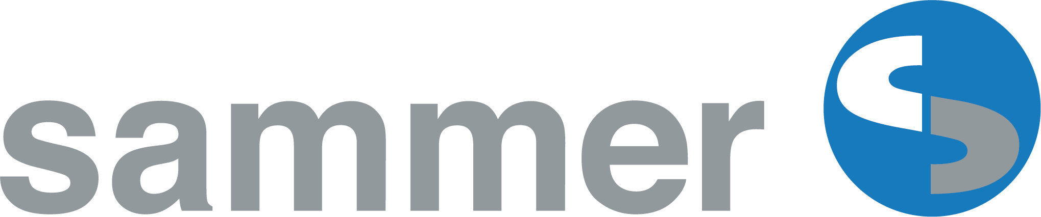 Wirtschaftskanzlei Sammer Logo