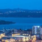 kristiansand_i_den_bla%cc%8a_timen-e1427257644505-1485x480