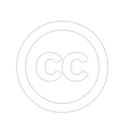cc-logo
