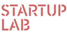 startuplab startuplab