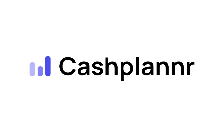 Logo Cashplannr
