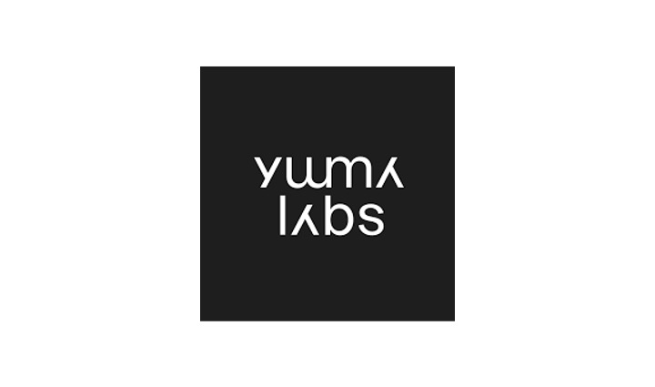 Notre client: Yuma Labs