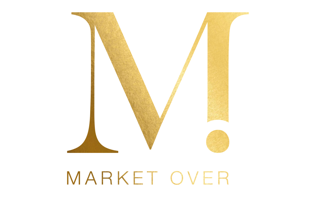 Onze klant: Market Over