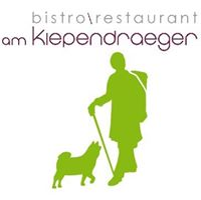Restaurant am Kiependräger
