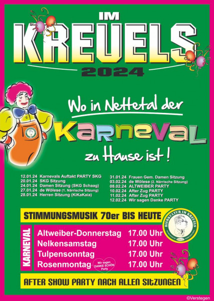 Kreuels-2024.jpg