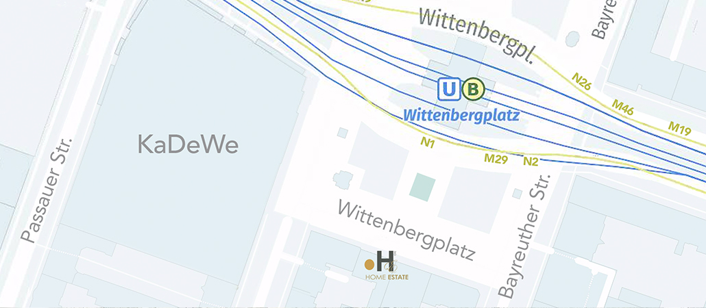 Witte_KaDeWe