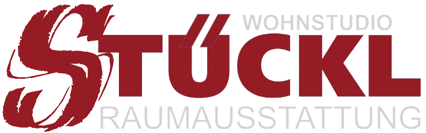 Wohnstudio Stückl Raumausstattung
