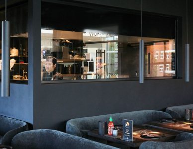 roskilde_slider_5
