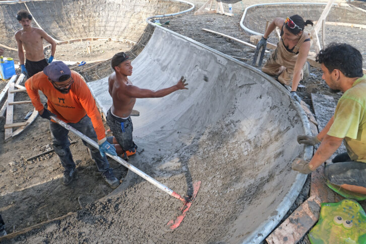 bowl-crew Kopie