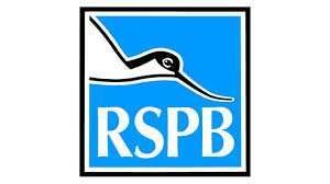 RSPB logo