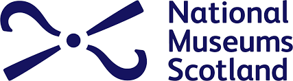 nms logo