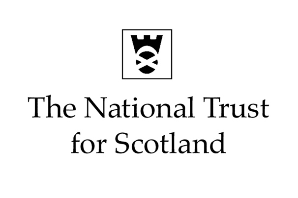 nts logo