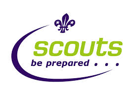 scouts logo