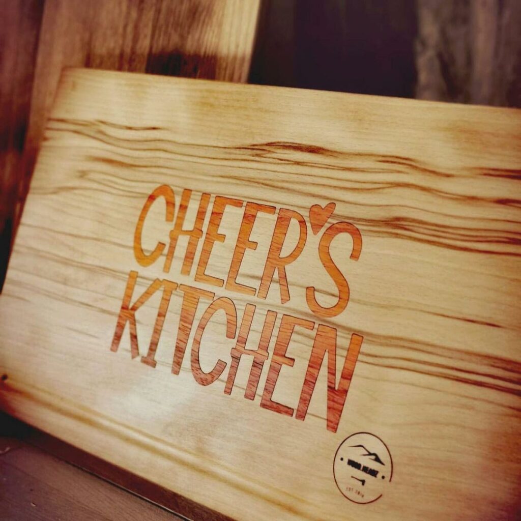 cheerskitchen_schneidebrett