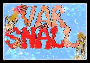 snall