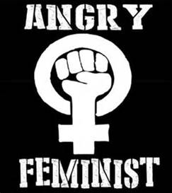 arga-feminister
