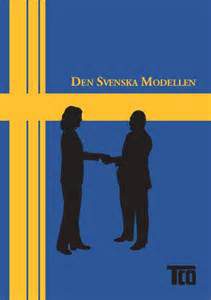 den-svenska-modellen