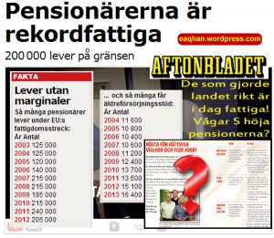 fattigpension-siffror