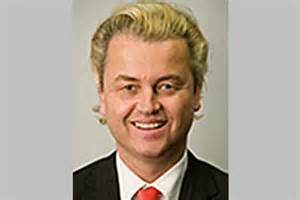 gert-wilders