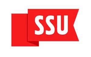 ssu