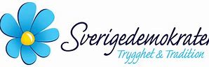 Bildresultat för SD sverigedemokraterna