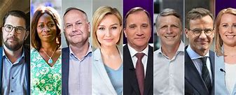 Bildresultat för agendAa partiledardebatt