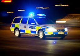 Bildresultat för polis utryckning