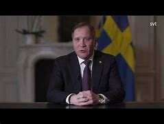 Bildresultat för löfven tal