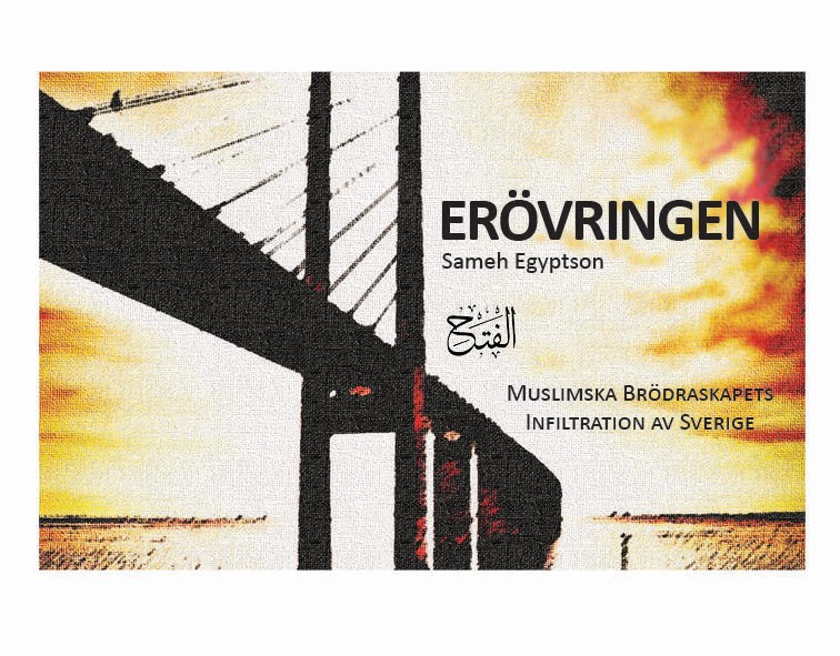 Erövringen till Riksdagsledamöter