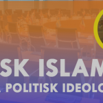 Ett framsteg i demokratins tjänst – Arbetarrörelsens folkhögskola satsar på kunskap om politisk islam.