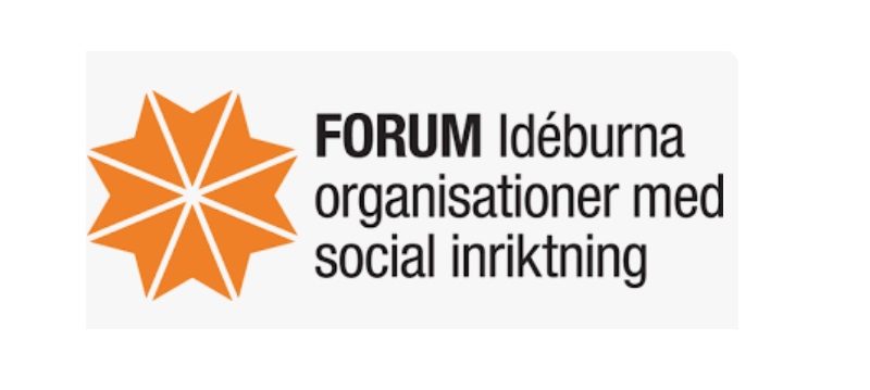 Socialt Forum! Att avslöja en konspiration i en redan godkänd avhandling är inte en konspirationsteori