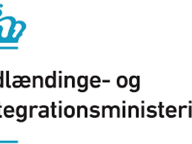 Danmarks immigrations- och integrationsminister bjuder in till panel om islamiska normer