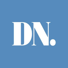 Gerles teorier får plats – men svaren stoppas i DN