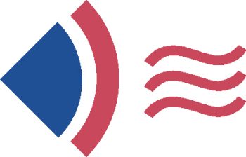 GASTELAARS COMMUNICATIE SERVICE