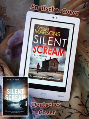 Silent Scream