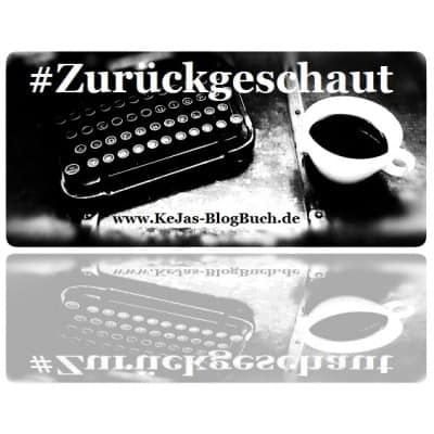 Zurückgeschaut