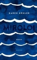 Karen KÃ¶hler Miroloi